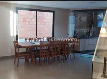 Casa · 246m² · 3 Quartos · 2 Vagas · Casa em Vila Capuava, Valinhos/SP de 246m² 3 quartos à venda por R$ 1.750.000,00