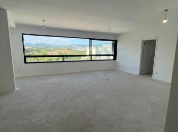 Apartamento · 137m² · 3 Quartos · 2 Vagas · Apartamento em Jardim Santa Teresa, Jundiaí/SP de 137m² 3 quartos à venda por R$ 1.950.000,00
