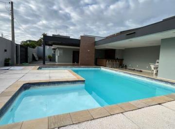 Casa · 160m² · 3 Quartos · 4 Vagas · Casa para venda em Jardim Nazareth de 160.00m² com 3 Quartos, 1 Suite e 4 Garagens