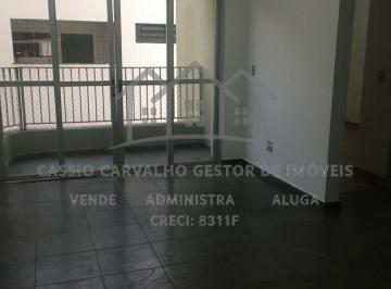 Apartamento · 95m² · 3 Quartos · 1 Vaga · Apartamento para venda em Barão Geraldo de 95.00m² com 3 Quartos, 1 Suite e 1 Garagem
