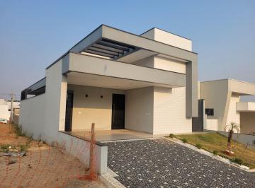 Casa · 127m² · 3 Quartos · 4 Vagas · Casa para venda em Jardim Rosa Cruz de 127.00m² com 3 Quartos, 1 Suite e 4 Garagens