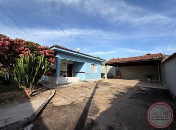 Terreno · 1144m² · 2 Quartos · 6 Vagas · Chácara para venda em Jardim Copacabana de 1144.00m² com 2 Quartos, 1 Suite e 6 Garagens