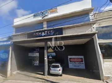 Comercial · 610m² · Prédio Comercial para venda em Itapeva de 610.00m²