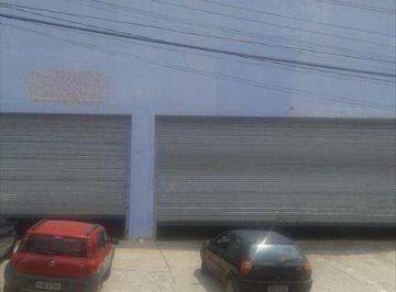 Comercial · 330m² · Sala Comercial para alugar em Vila Anoral de 330.00m²