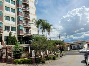 Apartamento · 136m² · 3 Quartos · 2 Vagas · Apartamento para venda em Vila Trujillo de 136.00m² com 3 Quartos, 1 Suite e 2 Garagens