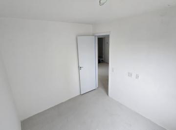 Apartamento · 42m² · 2 Quartos · Apartamento para venda em Conjunto Residencial Araretama de 42.00m² com 2 Quartos