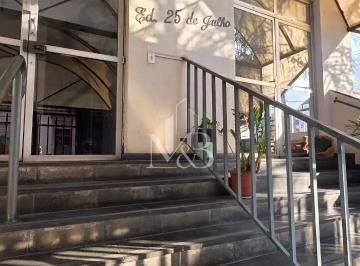 Apartamento · 92m² · 3 Quartos · 1 Vaga · Apartamento para venda em Jardim Santa Rosália de 92.00m² com 3 Quartos, 1 Suite e 1 Garagem