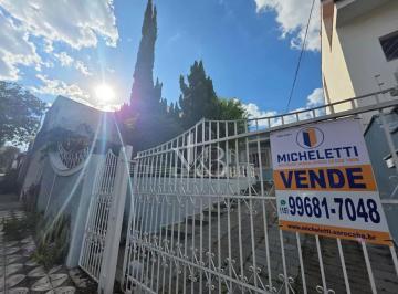 Casa · 154m² · 4 Quartos · 4 Vagas · Casa para venda em Jardim Emilia de 154.00m² com 4 Quartos, 3 Suites e 4 Garagens
