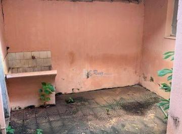 Casa · 51m² · 1 Quarto · Casa para venda em Centro de 51.00m² com 1 Quarto