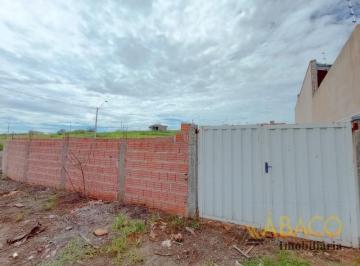 Terreno · 200m² · Terreno para venda em Arcoville de 200.00m²