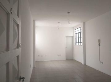 Comercial · 35m² · 4 Vagas · Sala Comercial para alugar em Jardim Primavera de 35.00m² com 4 Garagens