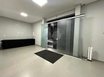 Comercial · 735m² · 20 Vagas · Galpão / Depósito / Armazém para venda e aluguel em Jardim Irene de 735.00m² com 20 Garagens