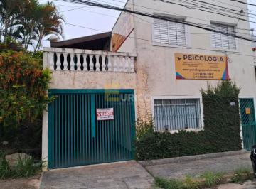 Casa · 145m² · 3 Quartos · 1 Vaga · Casa para venda em Anhangabaú de 145.00m² com 3 Quartos e 1 Garagem