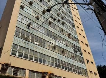 Comercial · 60m² · Sala Comercial para alugar em Centro de 60.00m²