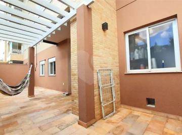 Apartamento · 145m² · 2 Quartos · 2 Vagas · Apartamento para venda em Jardim Guanabara de 145.00m² com 2 Quartos, 1 Suite e 2 Garagens