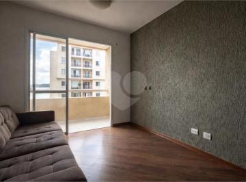 Apartamento · 40m² · 1 Quarto · 1 Vaga · Apartamento para venda em Vila Gonçalves de 40.46m² com 1 Quarto e 1 Garagem