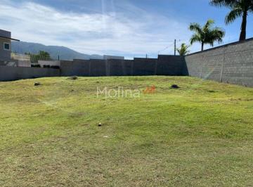 Terreno · 392m² · Terreno en Condomínio para venda em Botujuru de 392.00m²