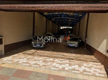 Comercial · 400m² · Galpão / Depósito / Armazém para alugar em Centro de 400.00m²
