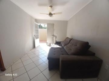 Casa · 144m² · 4 Quartos · 2 Vagas · Casa para venda em Vila Presidente Médici de 144.00m² com 4 Quartos e 2 Garagens