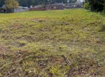 Terreno · 450m² · Terreno para venda em Centro de 450.00m²