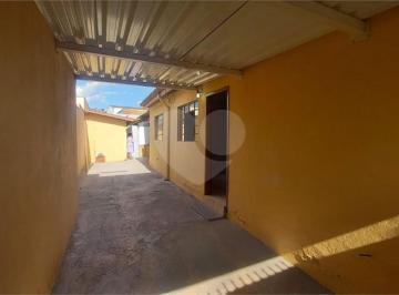 Casa · 160m² · 3 Quartos · 2 Vagas · Casa para venda em Vila Joana de 160.00m² com 3 Quartos e 2 Garagens