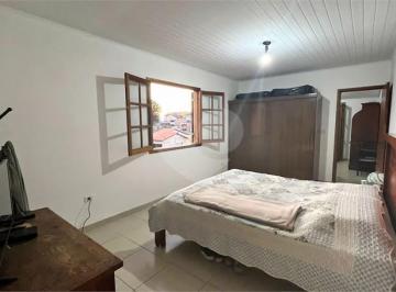 Casa · 182m² · 4 Quartos · 2 Vagas · Sobrado para venda em São Luiz (polvilho) de 182.00m² com 4 Quartos, 2 Suites e 2 Garagens