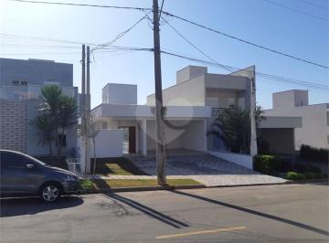 Casa · 250m² · 3 Quartos · Casa para venda em Chácara Morada Mediterrânea de 250.00m² com 3 Quartos e 3 Suites