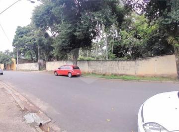 Terreno · 5631m² · Terreno para venda em Capuava de 5631.00m²