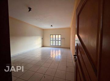 Comercial · 30m² · 1 Vaga · Sala Comercial para alugar em Fazenda Grande de 30.00m² com 1 Garagem