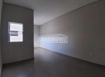 Comercial · 16m² · Sala Comercial para alugar em Centro de 16.00m²