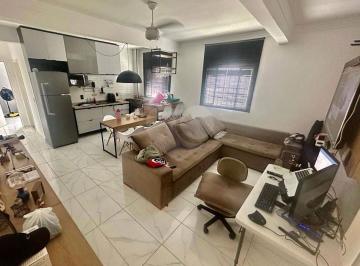 Casa · 135m² · 4 Quartos · 2 Vagas · Sobrado para venda em Jardim Vale Verde de 135.00m² com 4 Quartos, 1 Suite e 2 Garagens