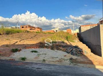 Terreno · 150m² · Terreno para venda em Smart City de 150.00m²