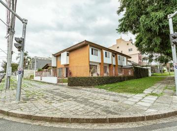 Casa · 429m² · 5 Quartos · 5 Vagas · Casa para venda em Água Verde de 429.00m² com 5 Quartos, 3 Suites e 5 Garagens