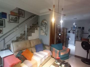 Casa · 57m² · 2 Quartos · 2 Vagas · Sobrado para venda em Penha De França de 57.00m² com 2 Quartos, 2 Suites e 2 Garagens