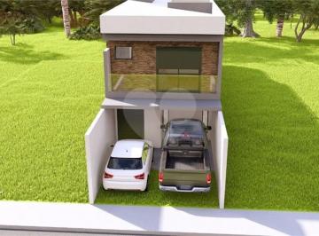 Terreno · 116m² · Terreno para venda em Vila Aparecida de 116.00m²