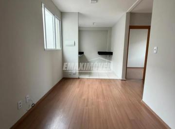 Apartamento · 44m² · 2 Quartos · 1 Vaga · Apartamento para alugar em Ipatinga de 44.00m² com 2 Quartos e 1 Garagem