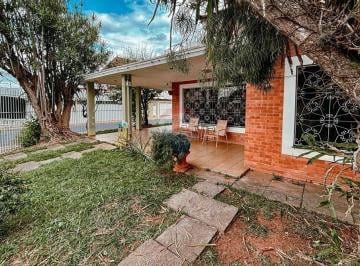 Casa · 155m² · 2 Quartos · Casa para venda em Jardim Cruzeiro de 154.71m² com 2 Quartos