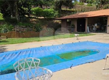 Terreno · 791m² · 4 Quartos · 20 Vagas · Chácara para venda em Bairro Inválido de 791.00m² com 4 Quartos, 4 Suites e 20 Garagens