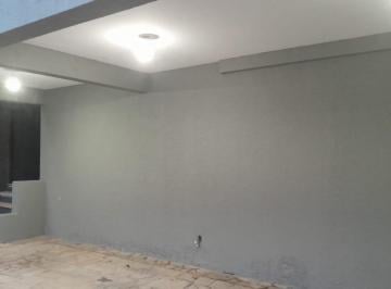 Casa · 165m² · 3 Quartos · 2 Vagas · Casa para venda em Bosque de 165.00m² com 3 Quartos, 1 Suite e 2 Garagens