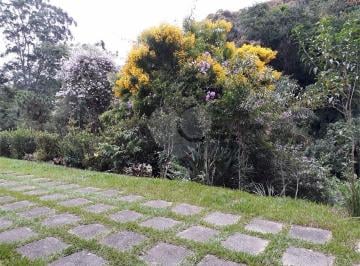 Rural · 420m² · 3 Quartos · 5 Vagas · Fazenda / Sítio para venda em Moinho de 420.00m² com 3 Quartos, 1 Suite e 5 Garagens