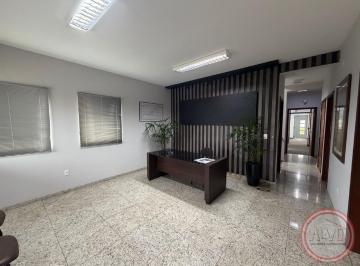 Comercial · 150m² · 4 Vagas · Loja para alugar em Loteamento Nova Mogi de 150.00m² com 4 Garagens