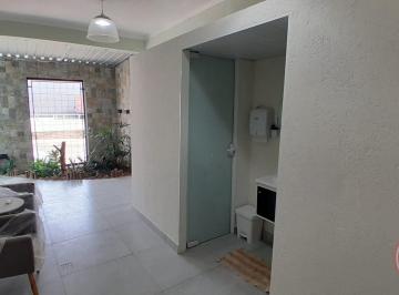 Comercial · 16m² · Sala Comercial para alugar em Parque Residencial Murayama de 16.00m²