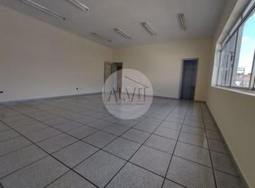 Comercial · 300m² · Sala Comercial para alugar em Centro de 300.00m²