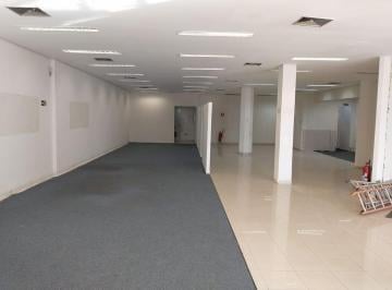 Comercial · 432m² · Loja para alugar em Jardim Áurea de 432.00m²