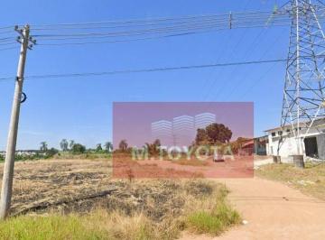 Terreno · 10000m² · Terreno para venda em Bairro Do Grama de 10000.00m²