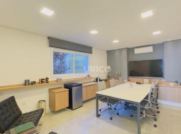 Comercial · 190m² · 4 Vagas · Prédio Comercial para alugar em PAIQUERÊ de 190.00m² com 4 Garagens