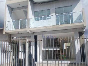 Apartamento · 28m² · 1 Quarto · Kitnet para alugar em Residencial Votorantim Park Ii de 28.00m² com 1 Quarto
