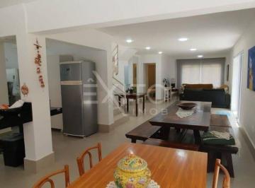 Casa · 209m² · 6 Quartos · Casa para venda em Riviera De São Lourenço de 209.00m² com 6 Quartos e 6 Suites