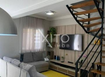 Casa · 83m² · 3 Quartos · 2 Vagas · Casa para venda em Jardim Shangai de 83.00m² com 3 Quartos, 1 Suite e 2 Garagens