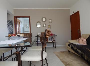 Apartamento · 75m² · 2 Quartos · 1 Vaga · Apartamento para venda em Vila Joana de 75.00m² com 2 Quartos e 1 Garagem